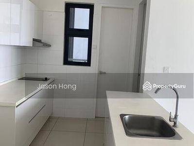 H2O Residences, Malaysia H2O Residences, Malaysia