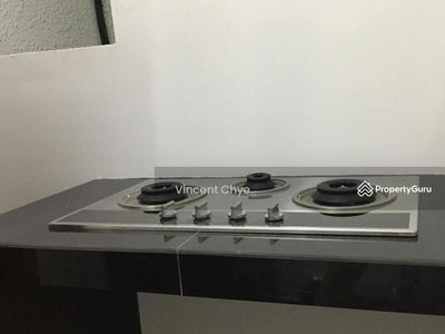 Citizen @ Old Klang Road, Malaysia Citizen @ Old Klang Road, Malaysia