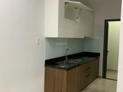 Bcons Garden, Vietnam Bcons Garden, Vietnam