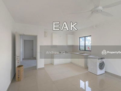 Huni D' @ Eco Ardence, Malaysia Huni D' @ Eco Ardence, Malaysia