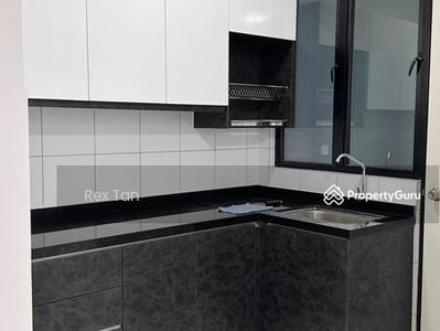 Majestic Maxim, Malaysia Majestic Maxim, Malaysia