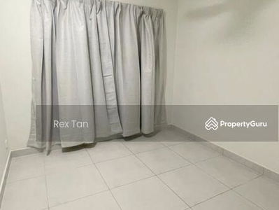 Majestic Maxim, Malaysia Majestic Maxim, Malaysia