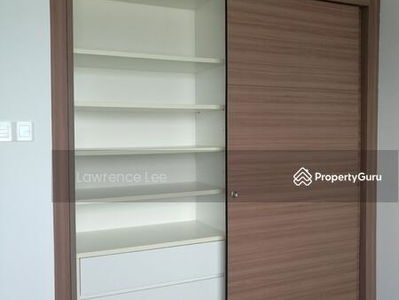 Pearl Regency, Malaysia Pearl Regency, Malaysia