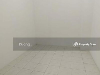 Setia Impian, Malaysia Setia Impian, Malaysia