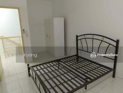 Setia Impian, Malaysia Setia Impian, Malaysia