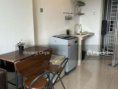 Residence 8, Malaysia Residence 8, Malaysia