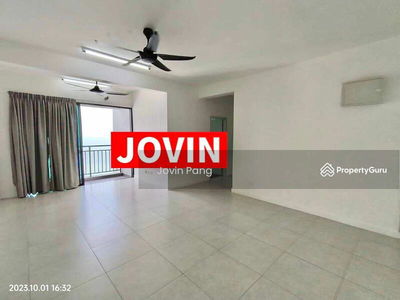 3 Residence, Malaysia 3 Residence, Malaysia