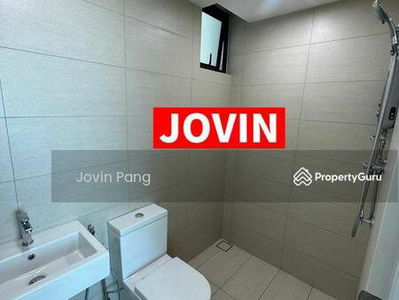 3 Residence, Malaysia 3 Residence, Malaysia