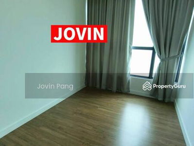 3 Residence, Malaysia 3 Residence, Malaysia