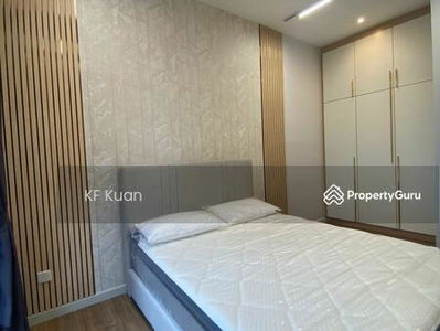 Sunway Velocity TWO, Malaysia Sunway Velocity TWO, Malaysia