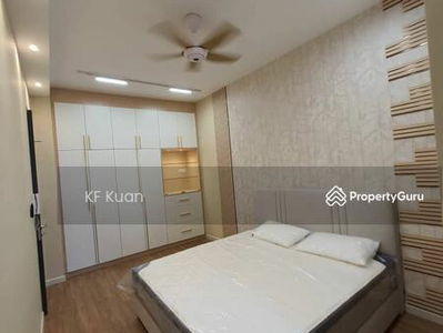 Sunway Velocity TWO, Malaysia Sunway Velocity TWO, Malaysia