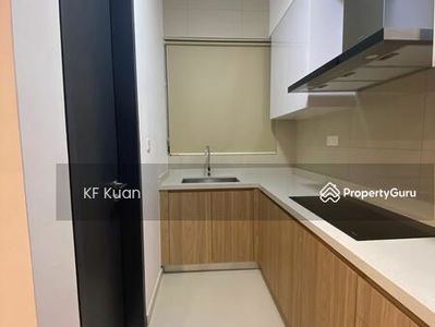 Sunway Velocity TWO, Malaysia Sunway Velocity TWO, Malaysia