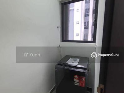 Sunway Velocity TWO, Malaysia Sunway Velocity TWO, Malaysia