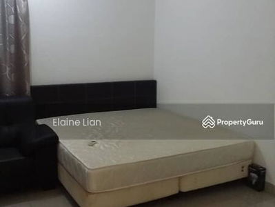 Taman Cheras Idaman, Malaysia Taman Cheras Idaman, Malaysia