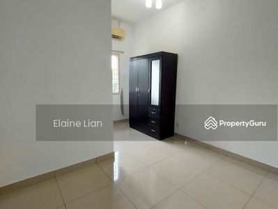 Taman Cheras Idaman, Malaysia Taman Cheras Idaman, Malaysia