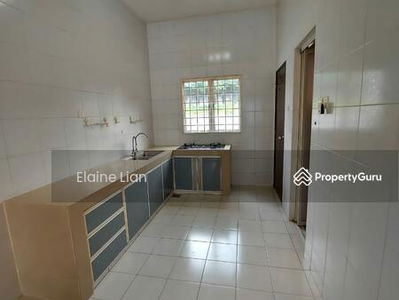 Taman Cheras Idaman, Malaysia Taman Cheras Idaman, Malaysia