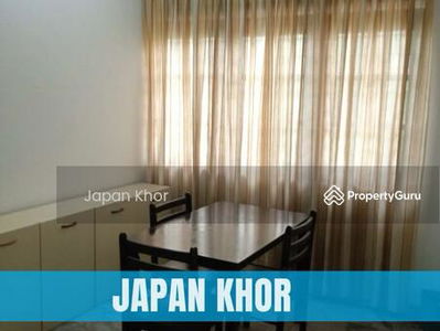 Orchard Ville, Malaysia Orchard Ville, Malaysia