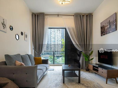 Astoria Ampang, Malaysia Astoria Ampang, Malaysia