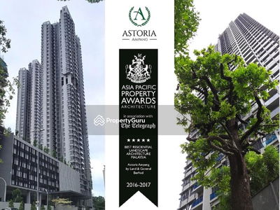 Astoria Ampang, Malaysia Astoria Ampang, Malaysia