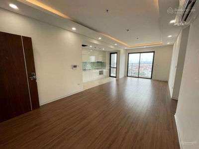 Binh Minh Garden, Vietnam Binh Minh Garden, Vietnam