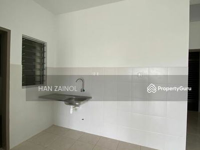 Platinum Splendor Residensi Semarak, Malaysia Platinum Splendor Residensi Semarak, Malaysia