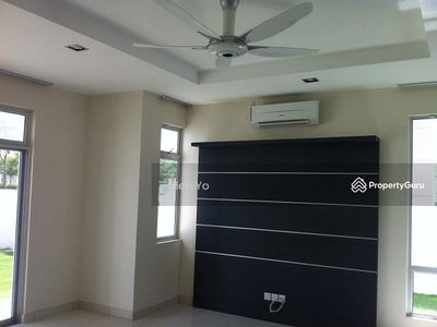 Nusa Duta, Bukit Indah, Iskandar Puteri, Malaysia Nusa Duta, Bukit Indah, Iskandar Puteri, Malaysia