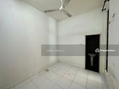 Taman Laguna, Malaysia Taman Laguna, Malaysia