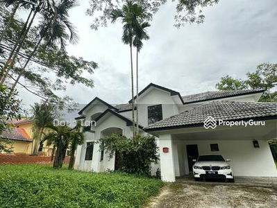 Bayou Bay, Malaysia Bayou Bay, Malaysia