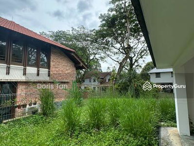 Bayou Bay, Malaysia Bayou Bay, Malaysia