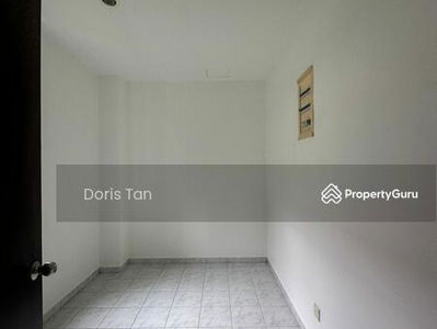 Bayou Bay, Malaysia Bayou Bay, Malaysia