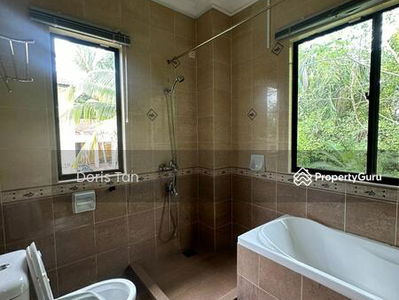 Bayou Bay, Malaysia Bayou Bay, Malaysia