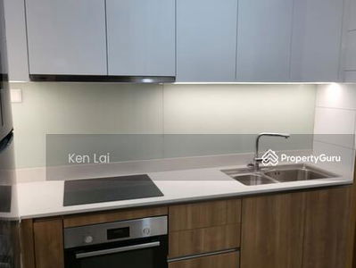 Mega Rise, Malaysia Mega Rise, Malaysia