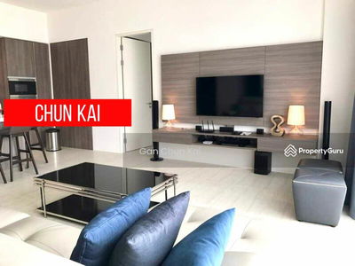 By The Sea, Malaysia By The Sea, Malaysia