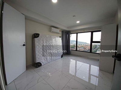 Arte Cheras, Malaysia Arte Cheras, Malaysia