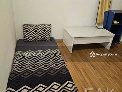 Pelangi Heights, Malaysia Pelangi Heights, Malaysia