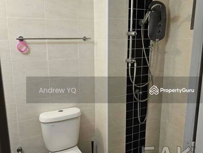 Pelangi Heights, Malaysia Pelangi Heights, Malaysia