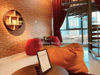 3 Towers, Malaysia 3 Towers, Malaysia