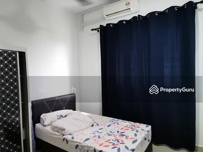 Kalista Residence, Malaysia Kalista Residence, Malaysia