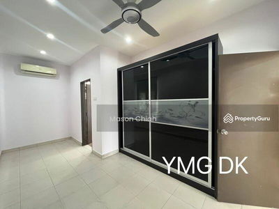 Bandar Puteri Klang, Malaysia Bandar Puteri Klang, Malaysia