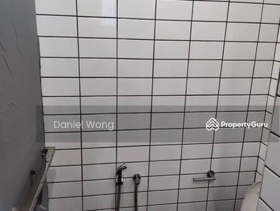 Flexus Signature Suites @ Jalan Kuching, Malaysia Flexus Signature Suites @ Jalan Kuching, Malaysia