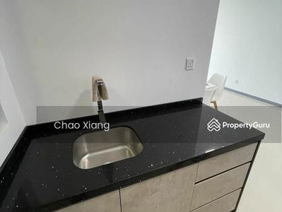 United Point Residence @ North Kiara, Malaysia United Point Residence @ North Kiara, Malaysia