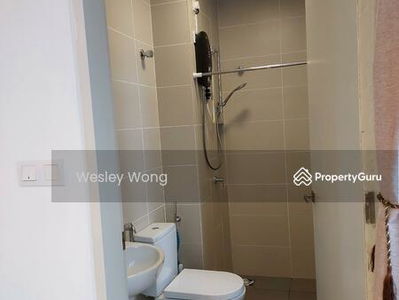 N'Dira Townhouse, Malaysia N'Dira Townhouse, Malaysia