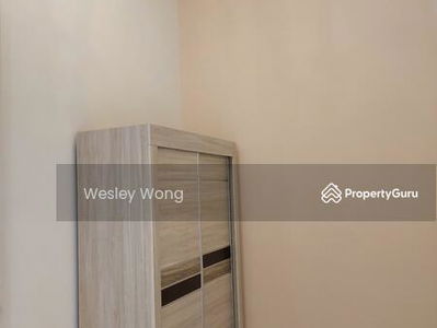 N'Dira Townhouse, Malaysia N'Dira Townhouse, Malaysia