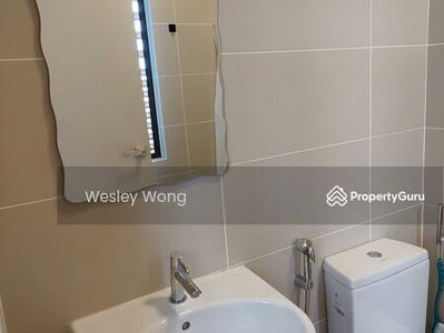 N'Dira Townhouse, Malaysia N'Dira Townhouse, Malaysia