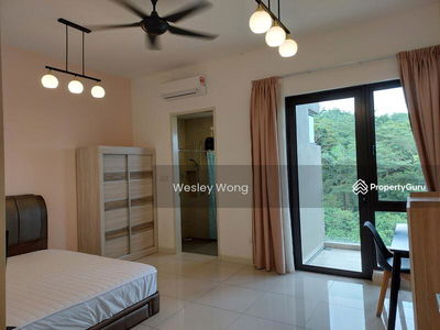 N'Dira Townhouse, Malaysia N'Dira Townhouse, Malaysia