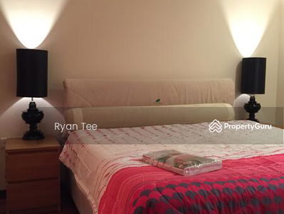 i-Zen Kiara II, Malaysia i-Zen Kiara II, Malaysia