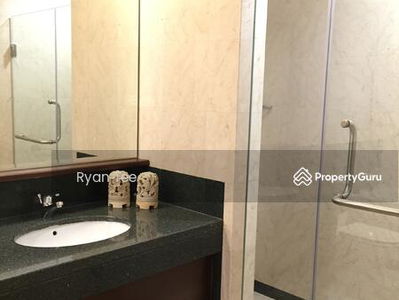 i-Zen Kiara II, Malaysia i-Zen Kiara II, Malaysia