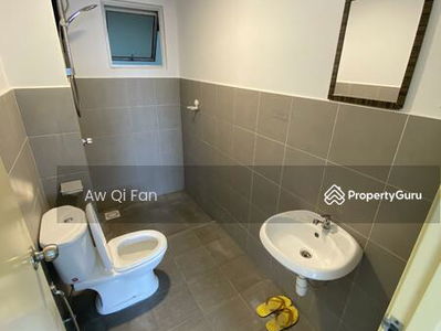 Residensi WangsaMas, Malaysia Residensi WangsaMas, Malaysia