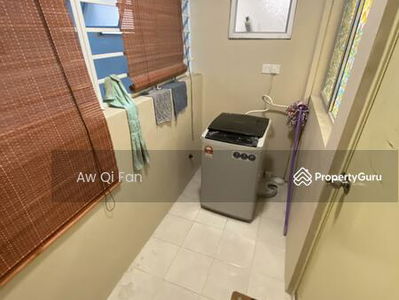 Residensi WangsaMas, Malaysia Residensi WangsaMas, Malaysia