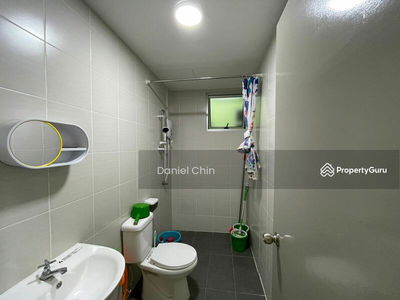 PV18 Residence, Malaysia PV18 Residence, Malaysia